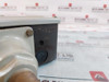 Danfoss Rt 116 Pressure Switch 17-5203