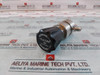 Tescom 64-2646Krm20 Pressure Regulator 600 Psi