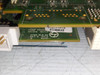 Larsen & Toubro Zd23619 Fcomp Processor Card-rj45