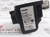 Siemens Esp100 Solid-state Overload Relay 48Asb3M20