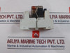 Schrack Pt380730 Relay With Socket Gzt3