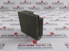 Siemens Sitop Power 2 6Ep1 331-2Ba00 Power Supply