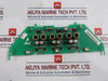 Abb 57619104E Inverter Pcb Card Ngdr-03C 94V-0