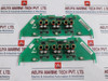 Abb 57619104E Inverter Pcb Card Ngdr-03C 94V-0