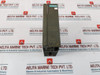 Siemens 6Es7 153-1Aa03-0Xb0 Interface Module Used