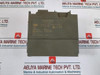 Siemens 6Es7 153-1Aa03-0Xb0 Interface Module Used