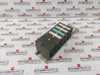 Siemens Simatic S7 6Es7 307-1Ea00-0Aa0 Power Supply Module Simatic Et200M