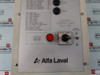Alfa Laval Vcu-160R Viscocity Control Unit
