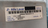 Alfa Laval Vcu-160R Viscocity Control Unit