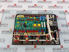 Sanelec Ses-12 Rv2 Printed Circuit Board