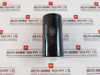 Bhc Als31C1041Xx Capacitor 385 Vdc