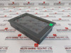 W10Ia3S-pma1 10.1” Panel Pc Touch Screen