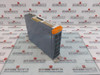B&R Acopos 1090 8V1090.001-2 Servo Drive