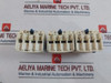 Telemecanique Ladn40 Auxiliary Contact Block A013256
