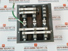 International Rectifier Irkds409/150P Diode Bridge