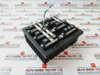 International Rectifier Irkds409/150P Diode Bridge