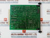 Taiyo Ea0594-54 Pcb Card