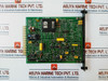 Taiyo Ea0594-54 Pcb Card