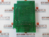 Ulstein Tenfjord 5880-pc1011 Printed Circuit Board Rev: C 94V-0