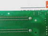 Ulstein Tenfjord 5880-pc1011 Printed Circuit Board Rev: C 94V-0