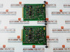 Taiyo Ea0594-60 Printed Circuit Board