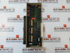 Uzushio Electric Utl-ac02 Cpu Module Used