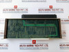 Uzushio Electric Utl-ac02 Cpu Module Used