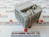 Allen-bradley 1768-pa3 Compactlogix Power Supply Module 120/240Vac~ 50/60Hz 1.5A