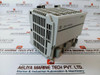 Allen-bradley 1768-pa3 Compactlogix Power Supply Module 120/240Vac~ 50/60Hz 1.5A