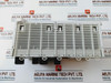 Endress + Hauser Liquiline Cm444R-1462/0 Transmitter Cm444R-aam42A1F01+Aaebpkpp