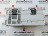 Endress + Hauser Liquiline Cm444R-1462/0 Transmitter Cm444R-aam42A1F01+Aaebpkpp