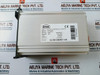 Eltek Al 175 Nt Alarm Module 24/48V Ra 242072.232
