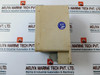 Deif Fc-5N Frequency Converter 24V Dc 5Va