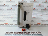 Abb Ebp 457A-460A Power Supply Board