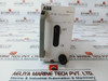 Abb Ebp 457A-460A Power Supply Board
