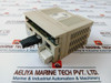 Yaskawa Mp2300Siec Pmc-u-mp23S04 Plc Controller
