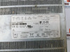 Eaton Xv-440-10Tvb-1-1Ai Operator Interface 24Vdc 1.3A