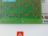 Siemens A5E03378158/A1 Interface Module