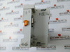 Tr Systemtechnik Bk3150 Profibus Compact Bus End Terminal Coupler 24V Dc