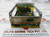Bhel Ce-691-11-070 Unitrol Plc Module