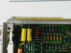 Bhel Ce-691-11-070 Unitrol Plc Module