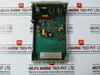 Abb Iwx 161A-1 Earth Fault Protection Relay