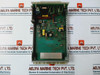 Abb Iwx 161A-1 Earth Fault Protection Relay