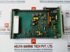 Abb Iwx 161A-1 Earth Fault Protection Relay