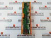Norcontrol Na 1003 Input Extention Driver Module