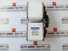 Ferraz L300735S Protistor Fuse 1400A 1250V