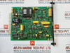 Taiyo Ea0594-54 Printed Circuit Board