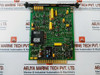 Taiyo Ea0594-54 Printed Circuit Board