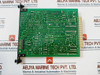 Taiyo Ea0594-54 Printed Circuit Board