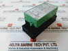 Ime M Ohm Relay Module 1013242
